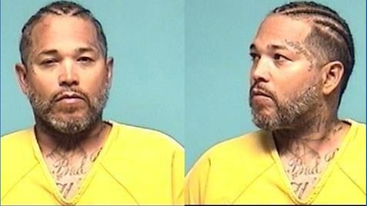 Lorain police search for 'armed and dangerous' suspect after deadly shooting — Westlake Community news