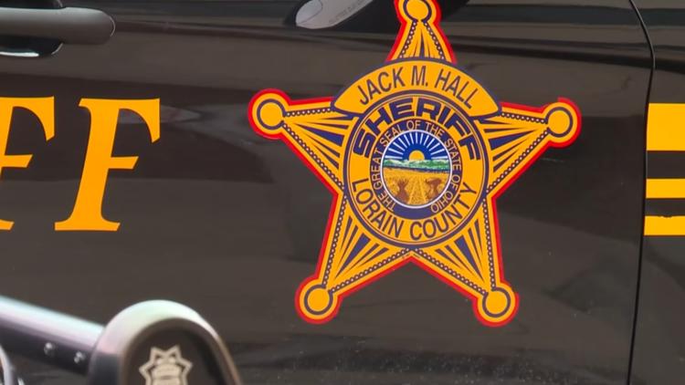 Lorain County Sheriff's Office: 2 drivers seriously injured in head-on crash on SR 82 in Columbia Township — Westlake Community news